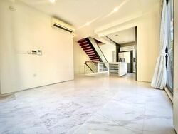 NAMLY PLACE (D10), Detached #485693631